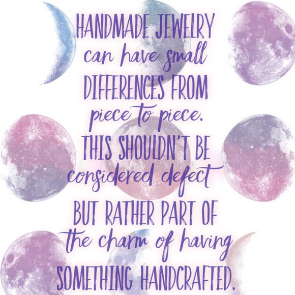 (2-15) 925 Sterling Silver Genuine 3mm Pink Ruby Gemstone Faceted Solitaire Ring - Picture 8 of 9